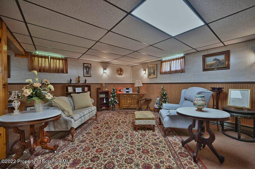 83 Edward Road Beach Lake, PA 18405 - Photo 39 of 75 Gallery Image 39