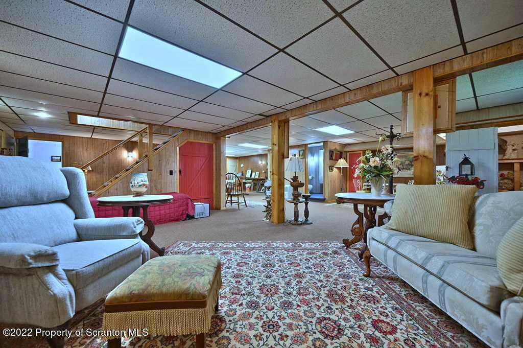 83 Edward Road Beach Lake, PA 18405 - Photo 40 of 75 Gallery Image 40