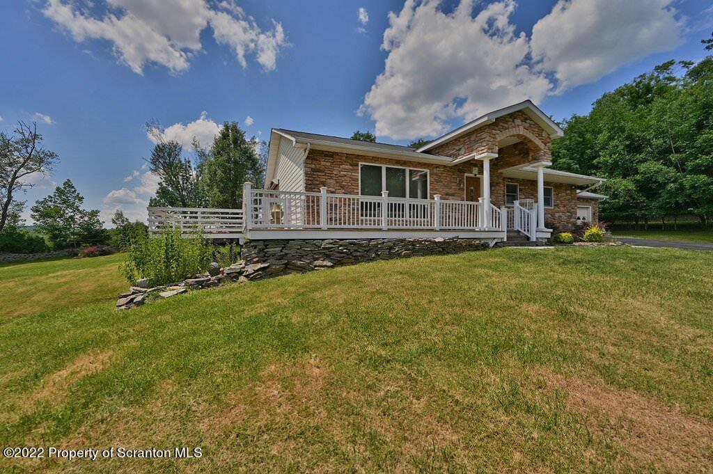 83 Edward Road Beach Lake, PA 18405 - Photo 4 of 75 Gallery Image 4