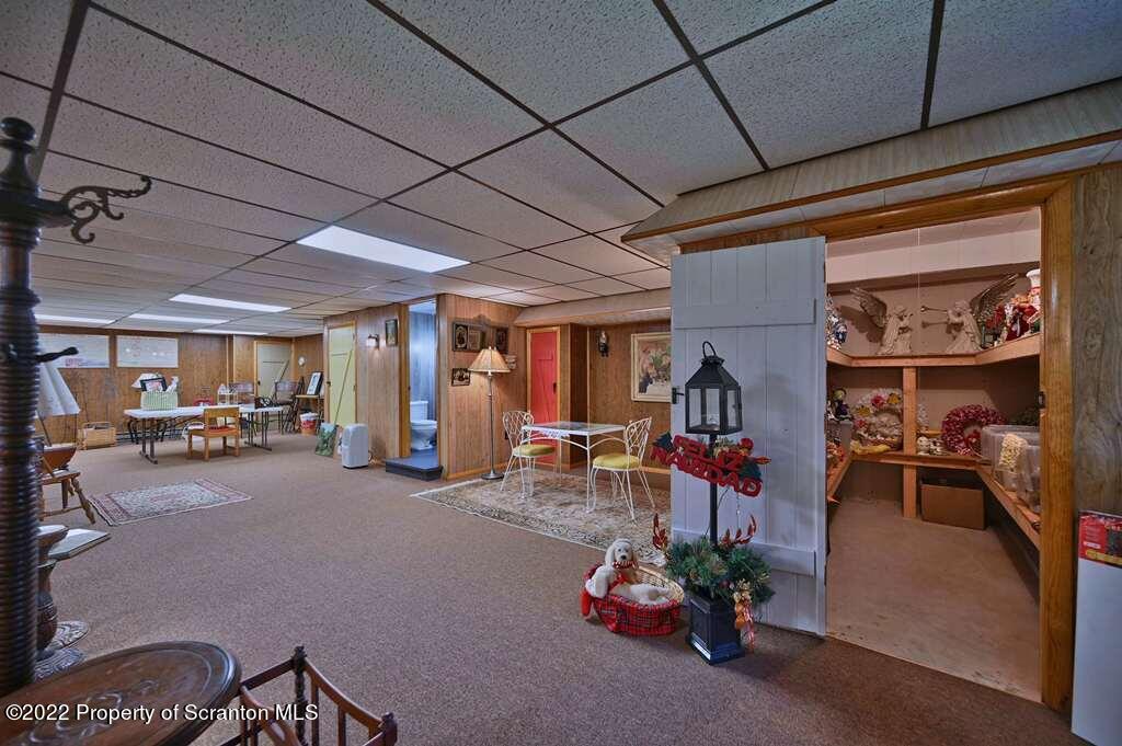 83 Edward Road Beach Lake, PA 18405 - Photo 41 of 75 Gallery Image 41