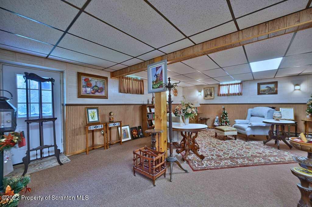 83 Edward Road Beach Lake, PA 18405 - Photo 42 of 75 Gallery Image 42