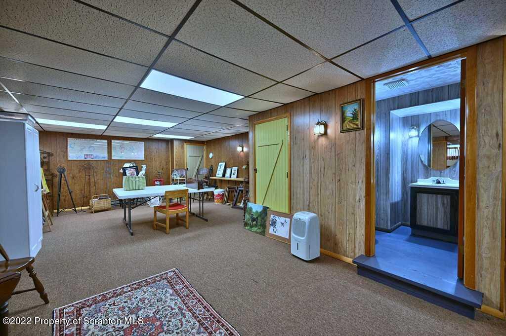 83 Edward Road Beach Lake, PA 18405 - Photo 44 of 75 Gallery Image 44