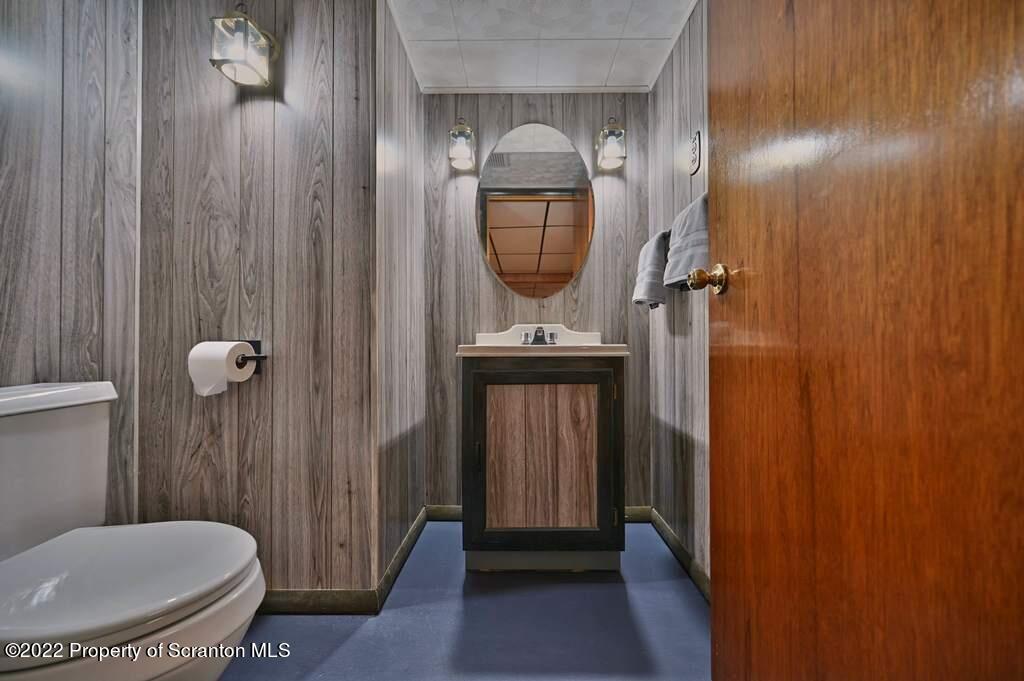 83 Edward Road Beach Lake, PA 18405 - Photo 45 of 75 Gallery Image 45