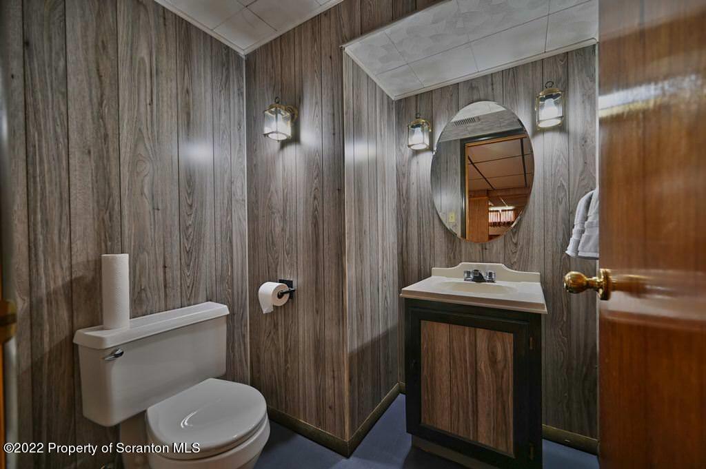 83 Edward Road Beach Lake, PA 18405 - Photo 46 of 75 Gallery Image 46