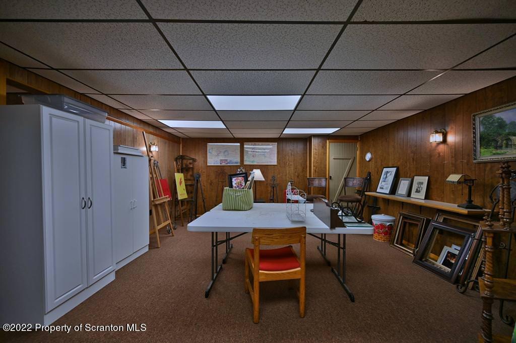 83 Edward Road Beach Lake, PA 18405 - Photo 47 of 75 Gallery Image 47