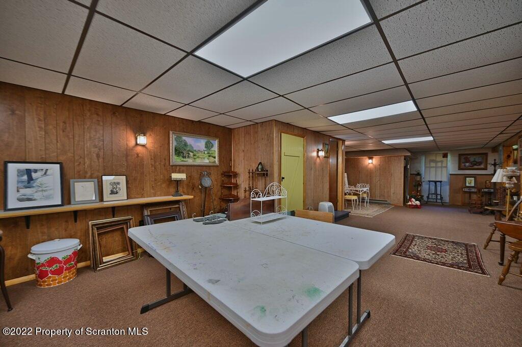 83 Edward Road Beach Lake, PA 18405 - Photo 48 of 75 Gallery Image 48
