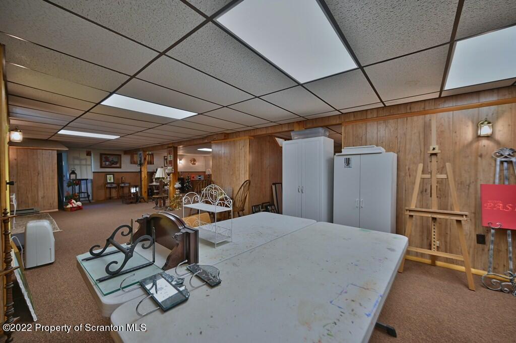 83 Edward Road Beach Lake, PA 18405 - Photo 49 of 75 Gallery Image 49