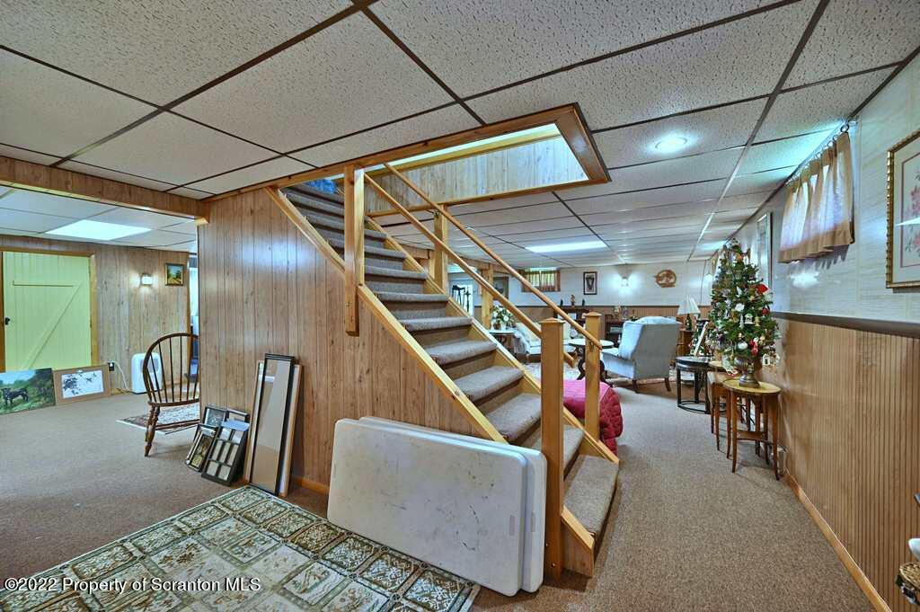 83 Edward Road Beach Lake, PA 18405 - Photo 50 of 75 Gallery Image 50