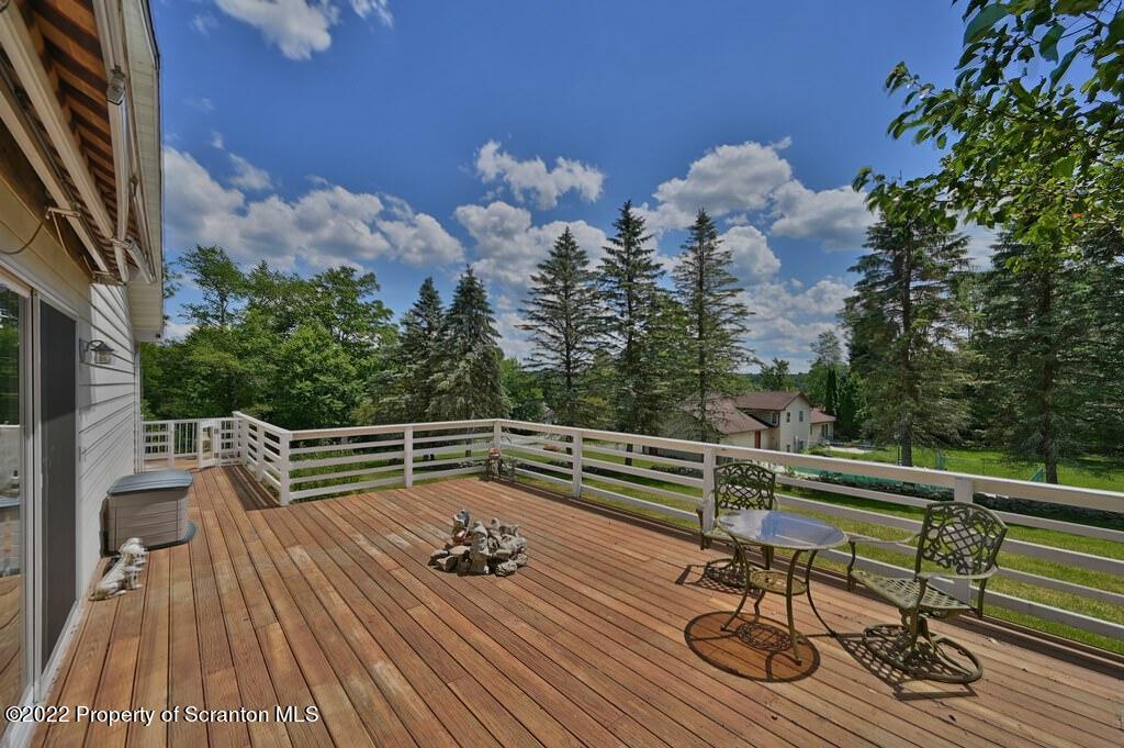 83 Edward Road Beach Lake, PA 18405 - Photo 5 of 75 Gallery Image 5