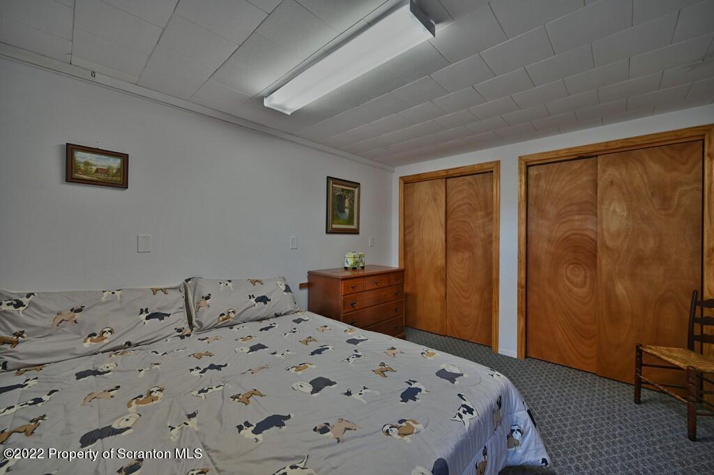 83 Edward Road Beach Lake, PA 18405 - Photo 51 of 75 Gallery Image 51