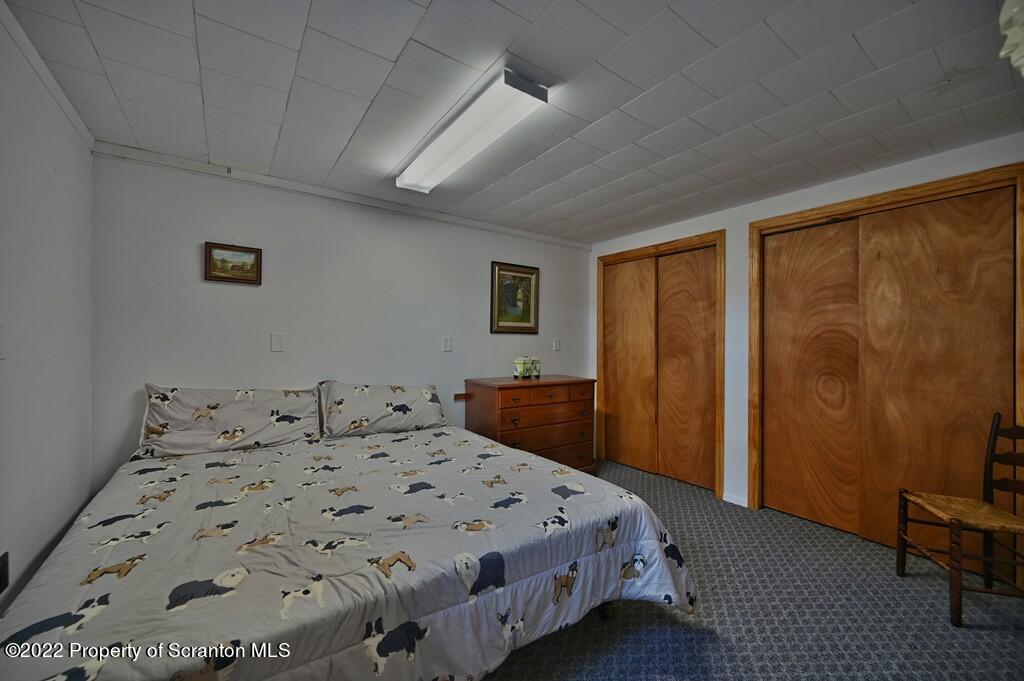 83 Edward Road Beach Lake, PA 18405 - Photo 52 of 75 Gallery Image 52