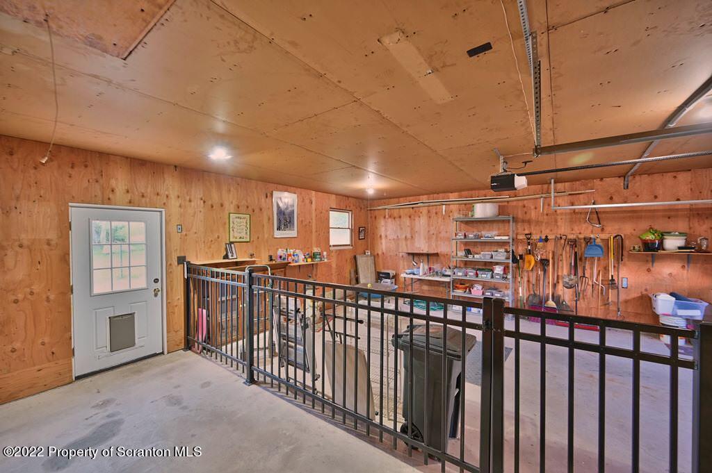 83 Edward Road Beach Lake, PA 18405 - Photo 53 of 75 Gallery Image 53