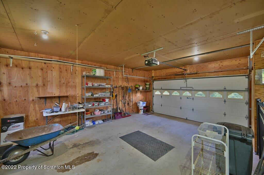 83 Edward Road Beach Lake, PA 18405 - Photo 54 of 75 Gallery Image 54