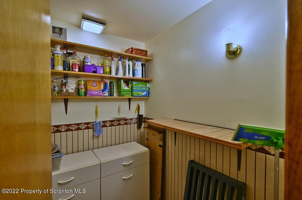 83 Edward Road Beach Lake, PA 18405 - Photo 55 of 75 Gallery Image 55