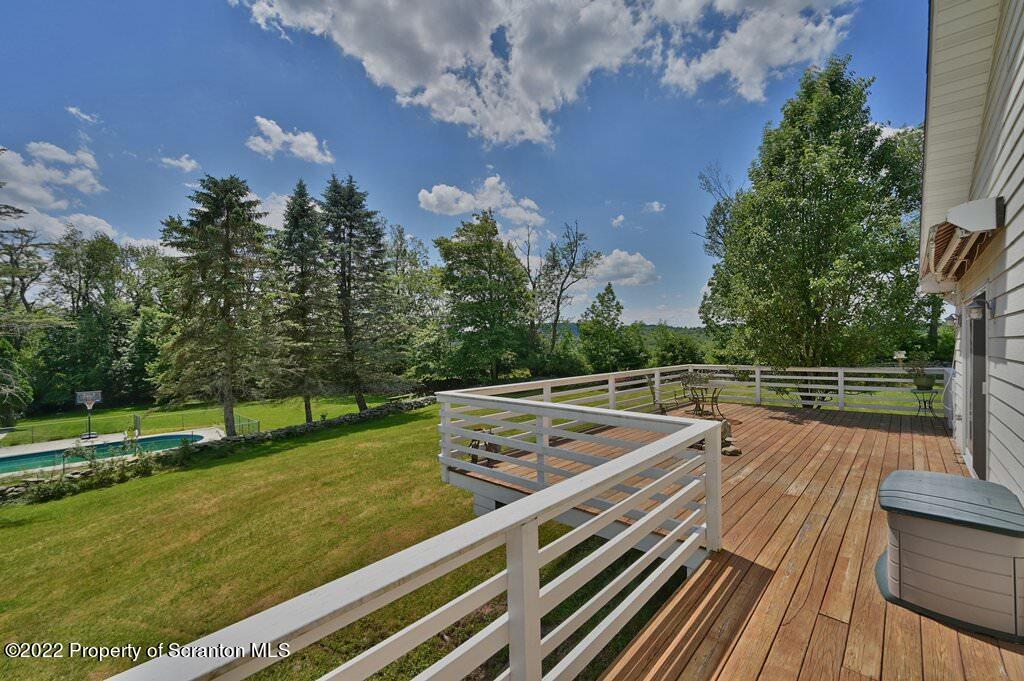83 Edward Road Beach Lake, PA 18405 - Photo 56 of 75 Gallery Image 56