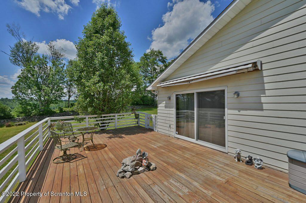 83 Edward Road Beach Lake, PA 18405 - Photo 57 of 75 Gallery Image 57