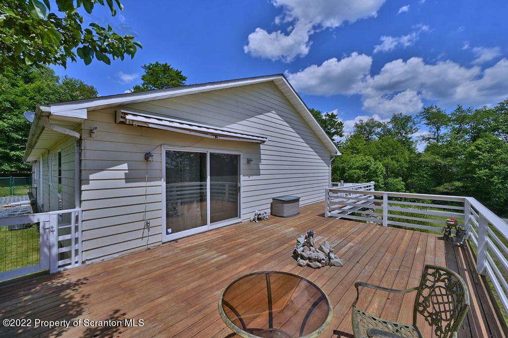 83 Edward Road Beach Lake, PA 18405 - Photo 58 of 75 Gallery Image 58