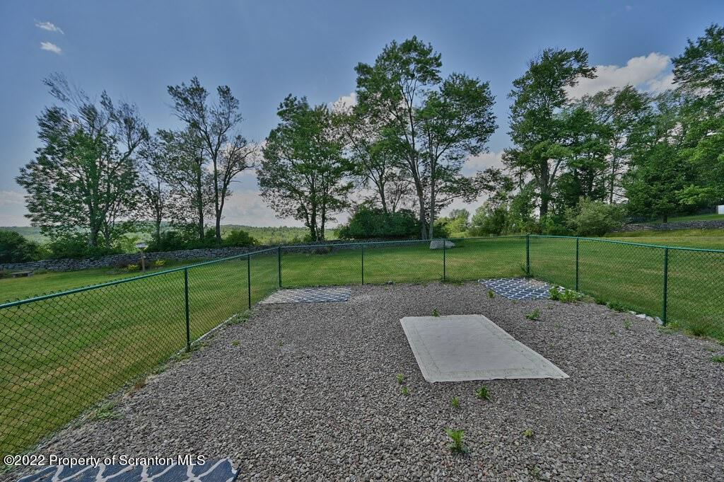 83 Edward Road Beach Lake, PA 18405 - Photo 59 of 75 Gallery Image 59