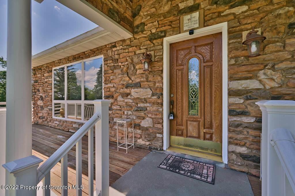 83 Edward Road Beach Lake, PA 18405 - Photo 6 of 75 Gallery Image 6