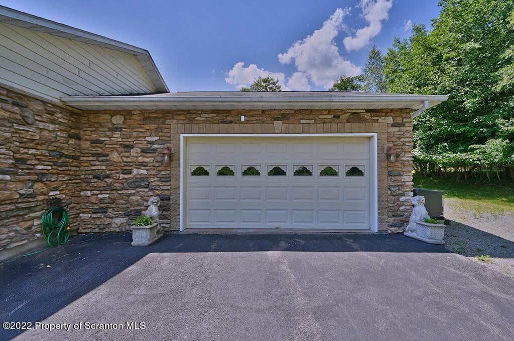 83 Edward Road Beach Lake, PA 18405 - Photo 61 of 75 Gallery Image 61