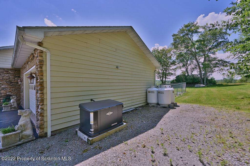 83 Edward Road Beach Lake, PA 18405 - Photo 62 of 75 Gallery Image 62