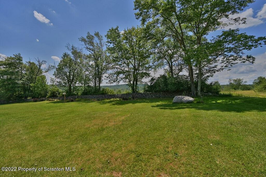 83 Edward Road Beach Lake, PA 18405 - Photo 63 of 75 Gallery Image 63