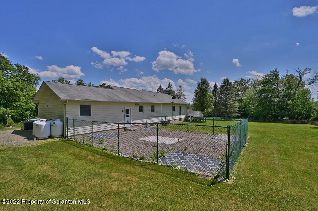 83 Edward Road Beach Lake, PA 18405 - Photo 64 of 75 Gallery Image 64