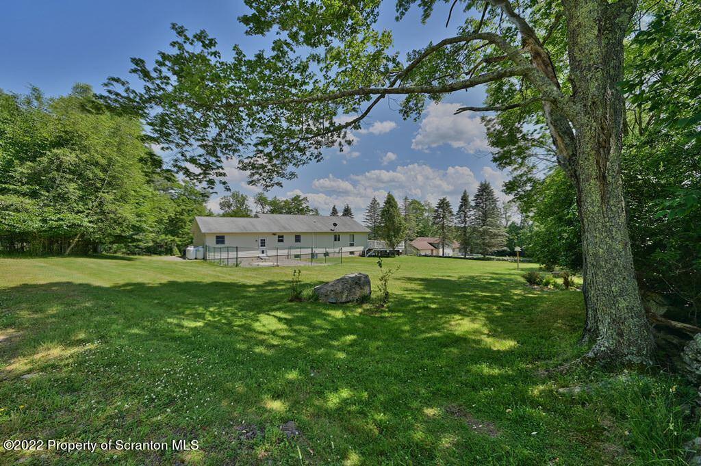 83 Edward Road Beach Lake, PA 18405 - Photo 66 of 75 Gallery Image 66
