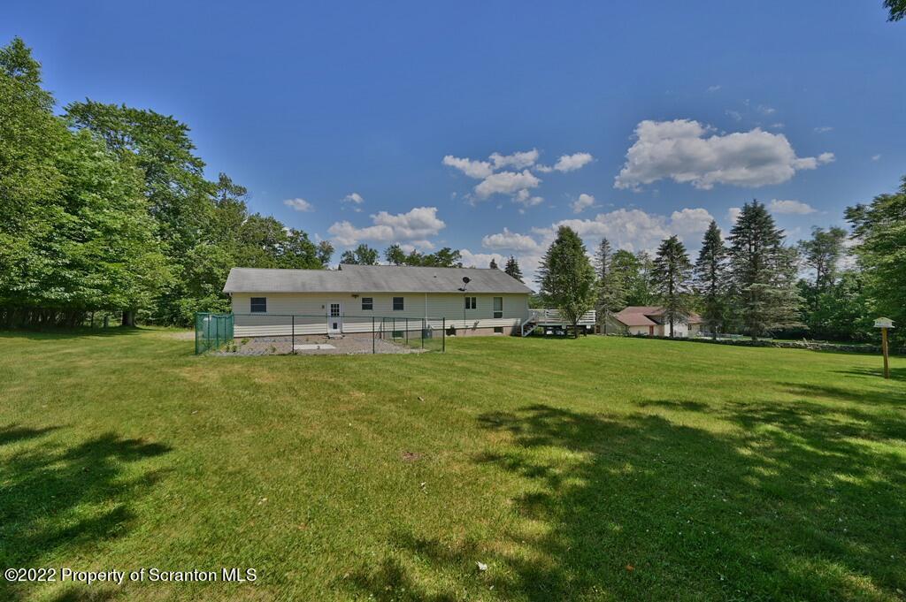 83 Edward Road Beach Lake, PA 18405 - Photo 67 of 75 Gallery Image 67