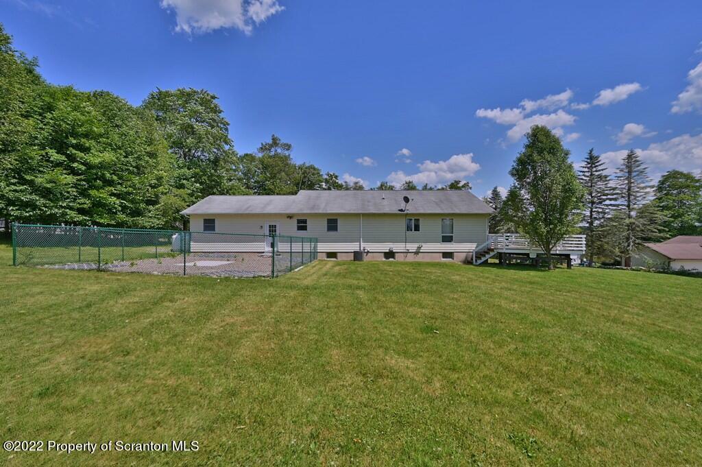 83 Edward Road Beach Lake, PA 18405 - Photo 68 of 75 Gallery Image 68