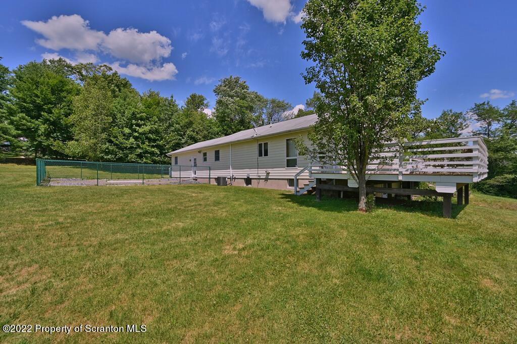 83 Edward Road Beach Lake, PA 18405 - Photo 69 of 75 Gallery Image 69