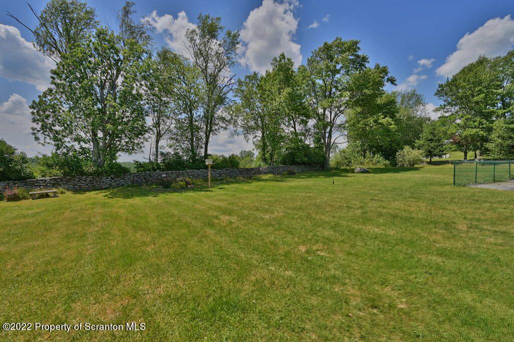 83 Edward Road Beach Lake, PA 18405 - Photo 70 of 75 Gallery Image 70