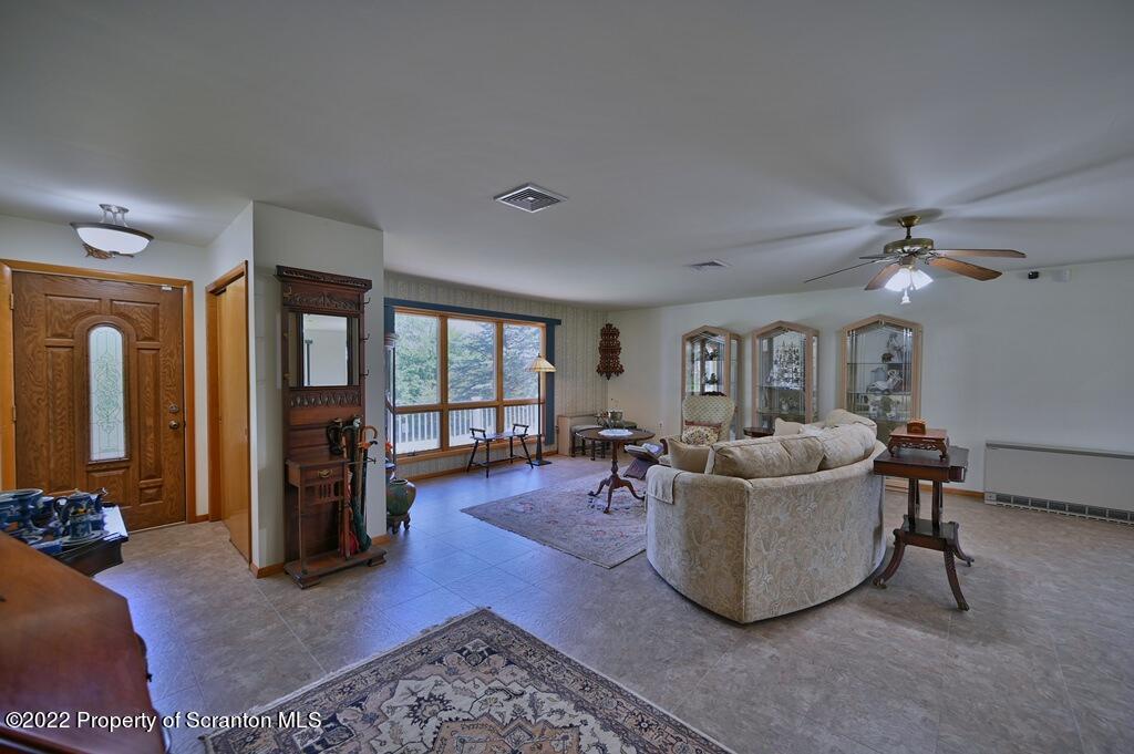 83 Edward Road Beach Lake, PA 18405 - Photo 7 of 75 Gallery Image 7