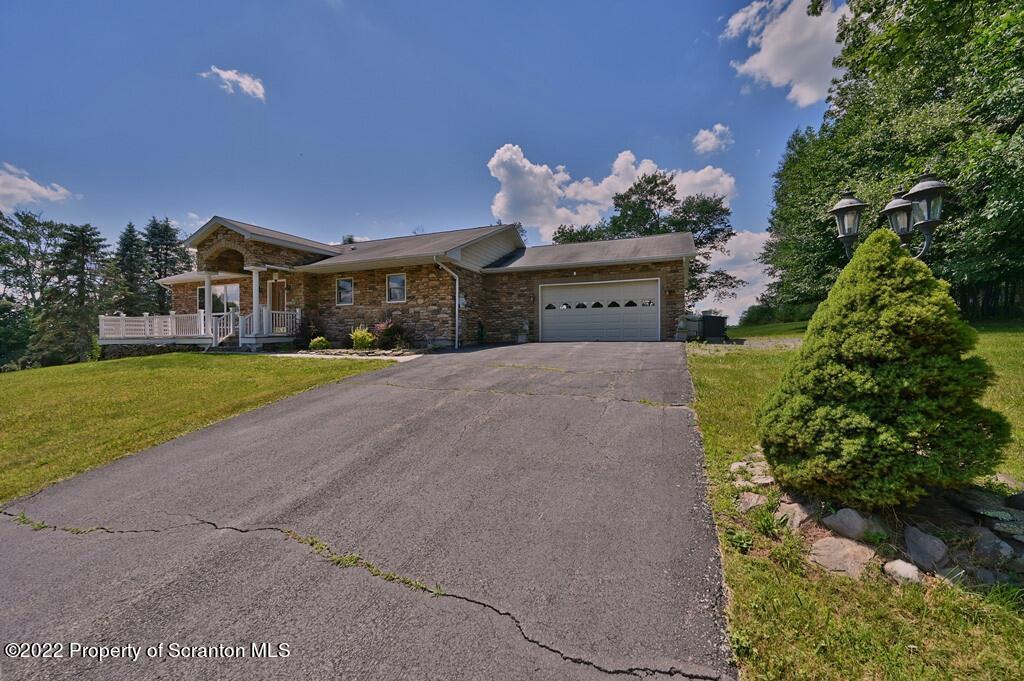 83 Edward Road Beach Lake, PA 18405 - Photo 71 of 75 Gallery Image 71