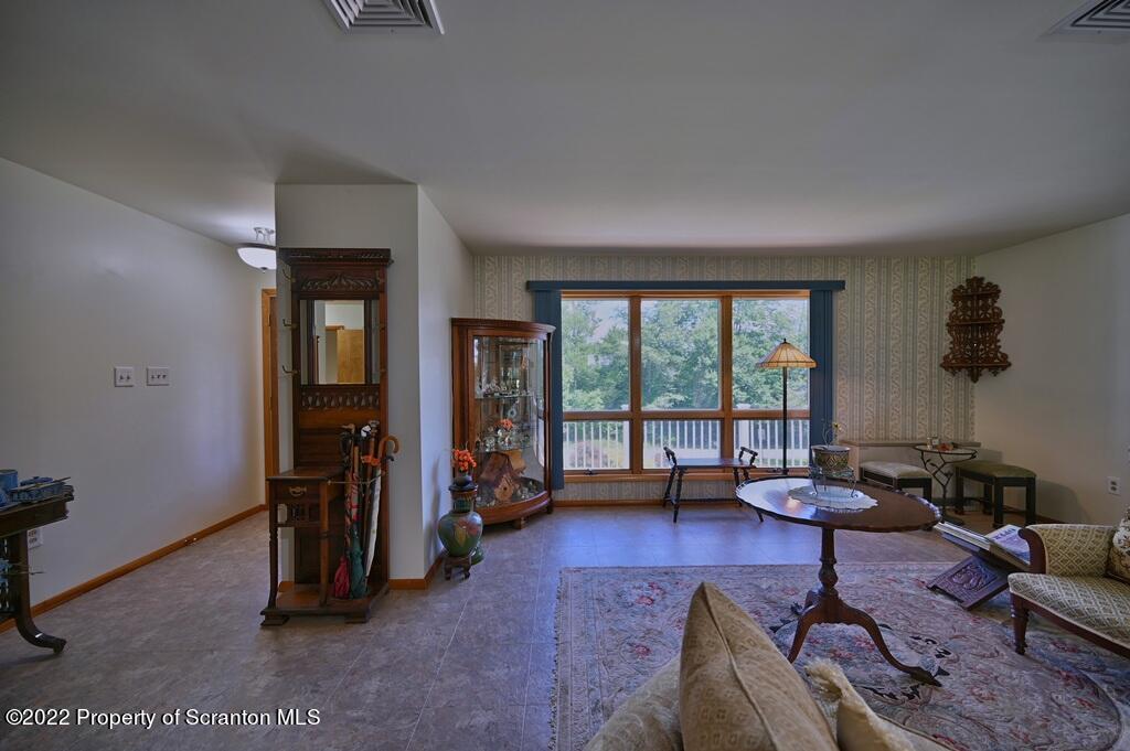 83 Edward Road Beach Lake, PA 18405 - Photo 9 of 75 Gallery Image 9