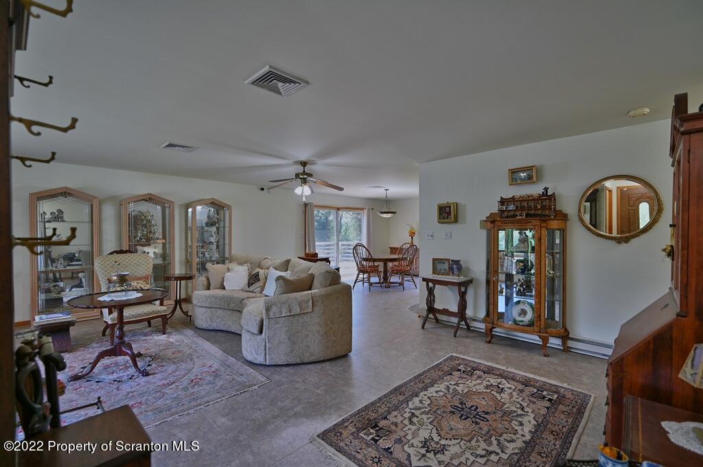 83 Edward Road Beach Lake, PA 18405 - Photo 10 of 75 Gallery Image 10