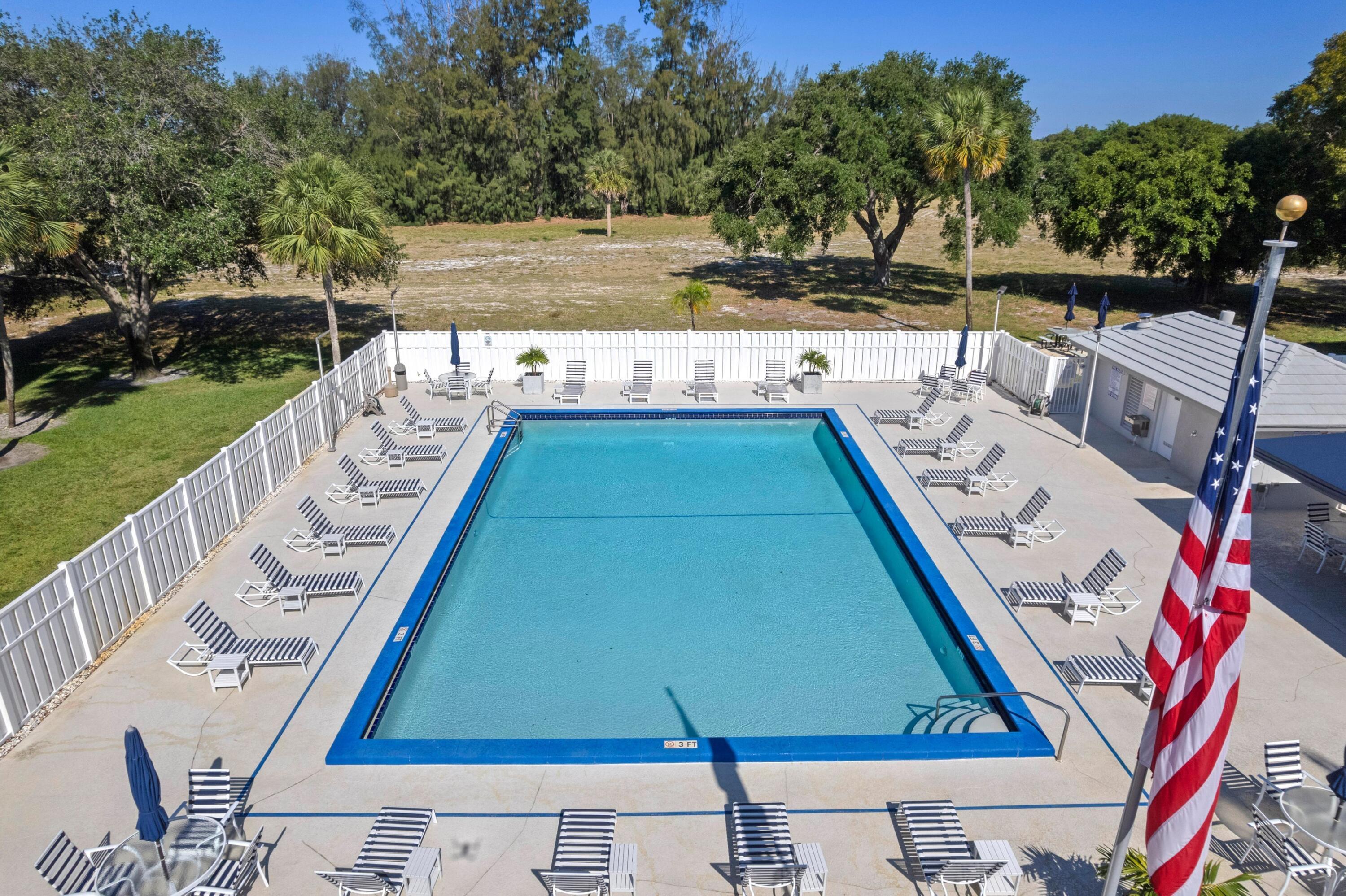 5961 Northwest 2nd Avenue, Unit 209 Boca Raton, FL 33487 - Photo 3 of 35 DJI_0777.jpg-SMALL