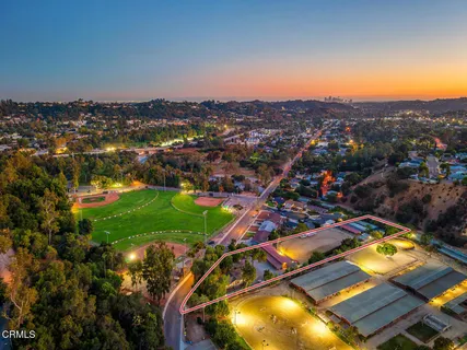 $3,250,000 | 307 San Pascual Avenue, South Pasadena, CA 91030