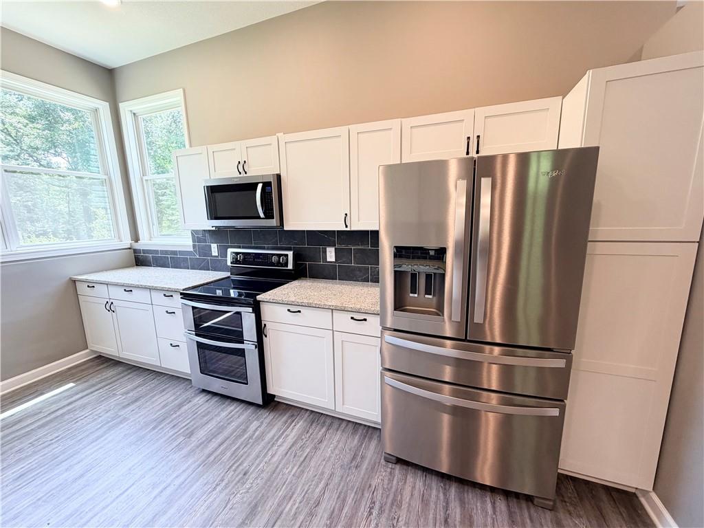 403 North Devasher Road Warrensburg, MO 64093 - Photo 16 of 39