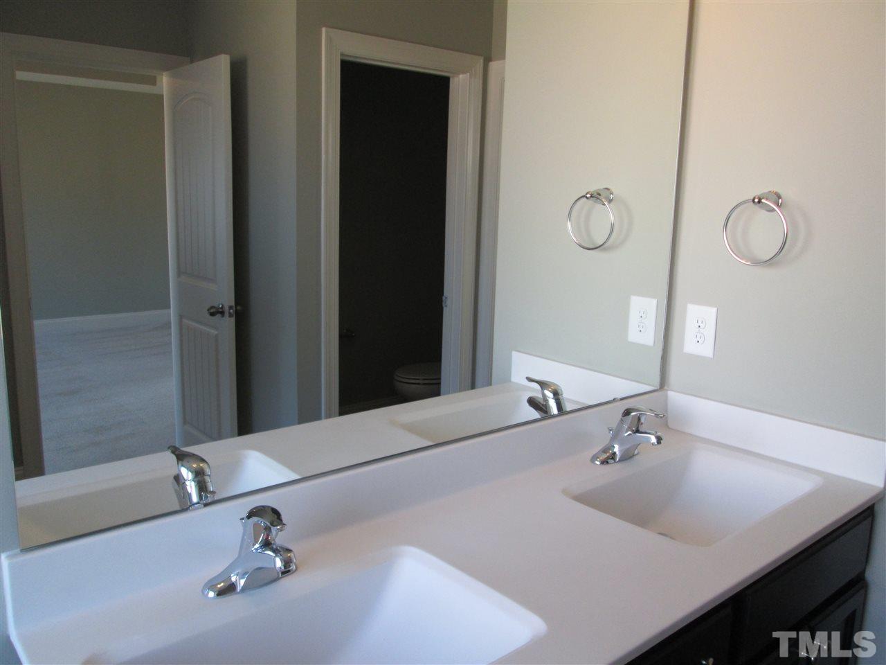 1516 Chestnut Falls Road Wendell, NC 27591 - Photo 11 of 25 Gallery Image 11