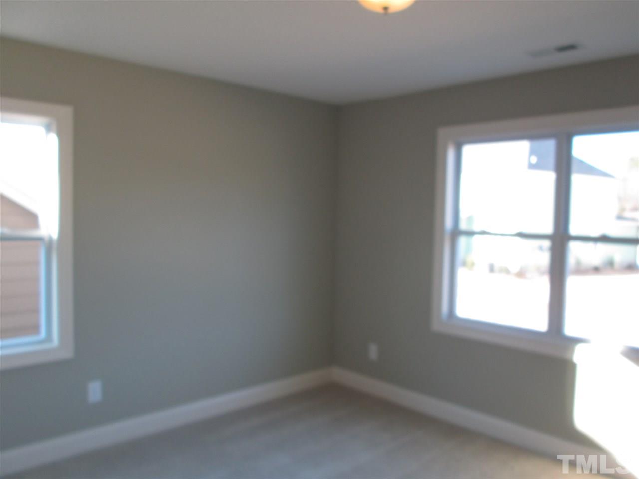 1516 Chestnut Falls Road Wendell, NC 27591 - Photo 13 of 25 Gallery Image 13