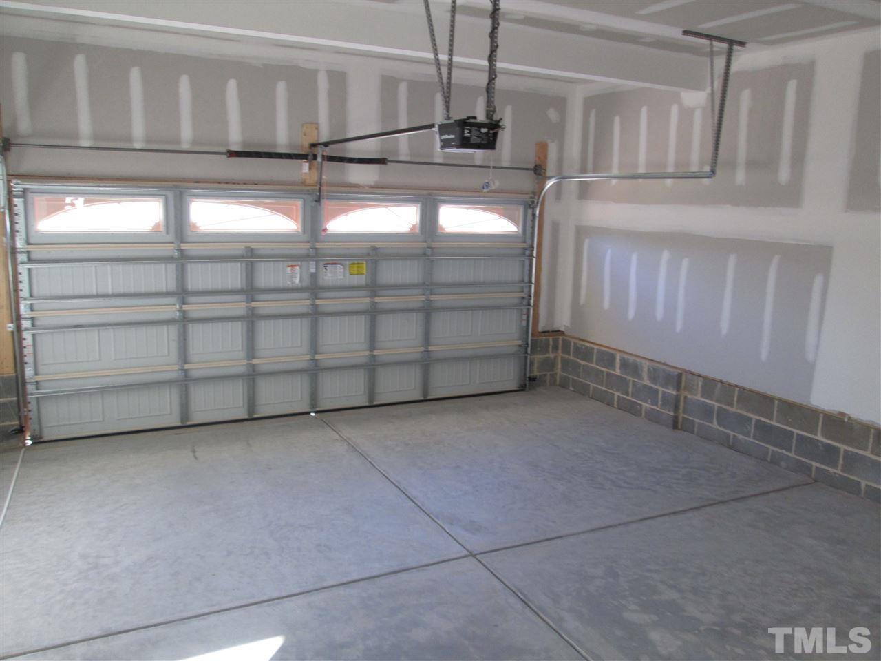 1516 Chestnut Falls Road Wendell, NC 27591 - Photo 14 of 25 Gallery Image 14