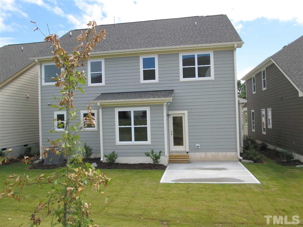 1516 Chestnut Falls Road Wendell, NC 27591 - Photo 15 of 25 Gallery Image 15