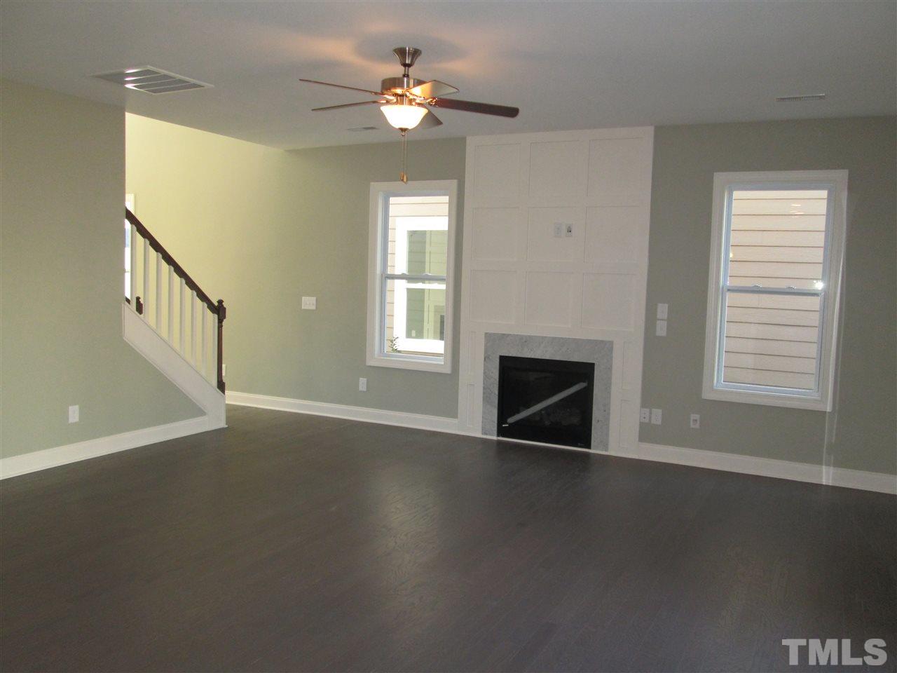 1516 Chestnut Falls Road Wendell, NC 27591 - Photo 3 of 25 Gallery Image 3