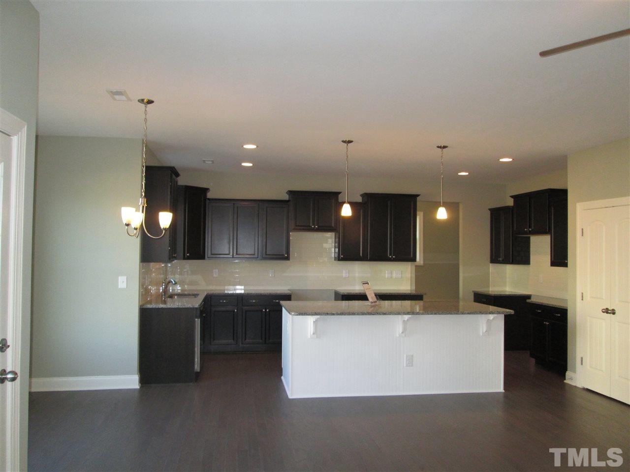 1516 Chestnut Falls Road Wendell, NC 27591 - Photo 4 of 25 Gallery Image 4