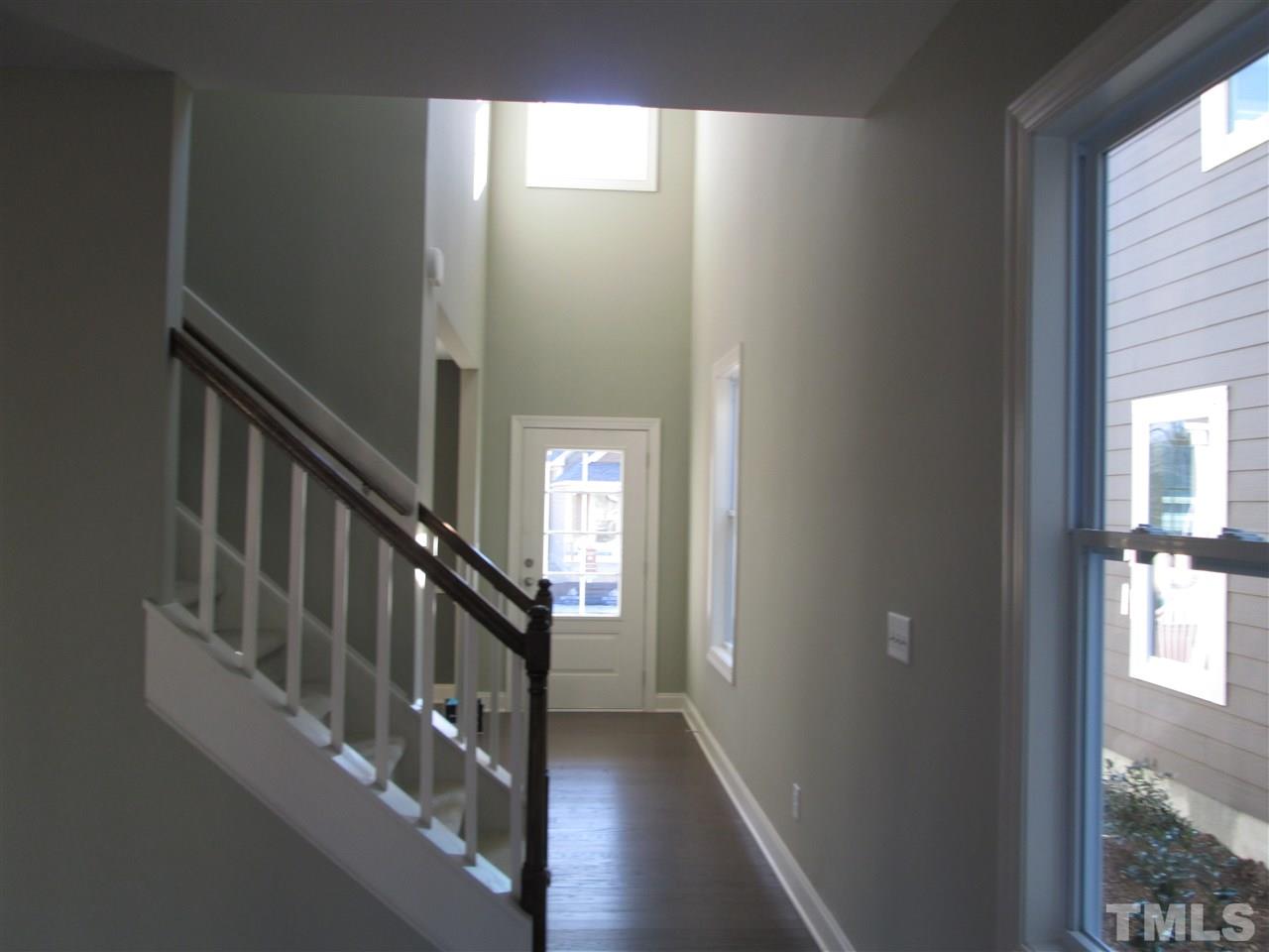 1516 Chestnut Falls Road Wendell, NC 27591 - Photo 6 of 25 Gallery Image 6