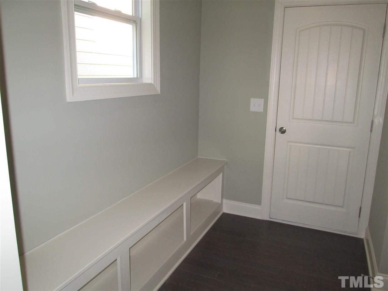 1516 Chestnut Falls Road Wendell, NC 27591 - Photo 7 of 25 Gallery Image 7