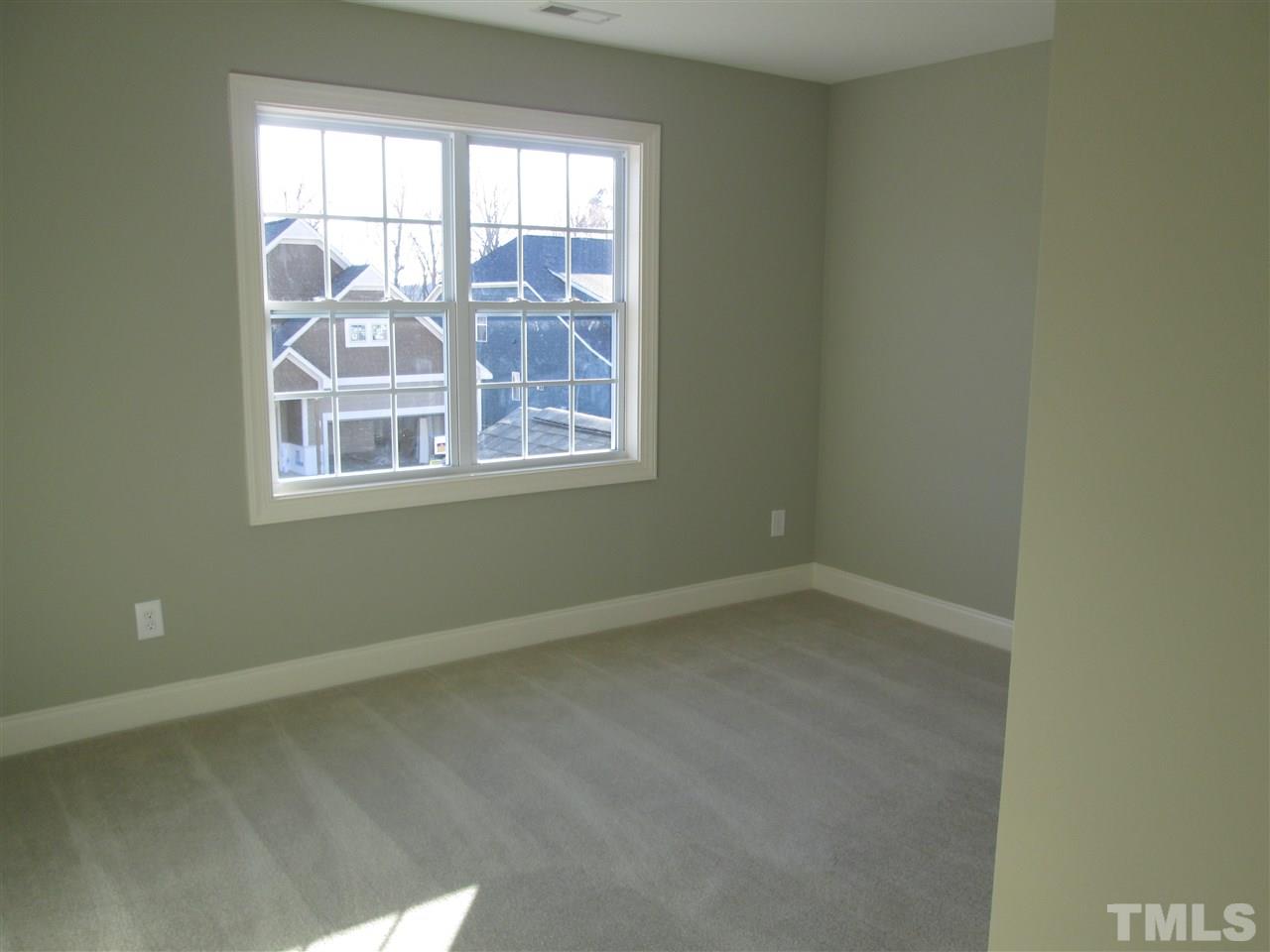 1516 Chestnut Falls Road Wendell, NC 27591 - Photo 8 of 25 Gallery Image 8