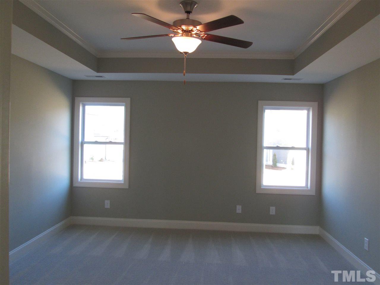 1516 Chestnut Falls Road Wendell, NC 27591 - Photo 9 of 25 Gallery Image 9