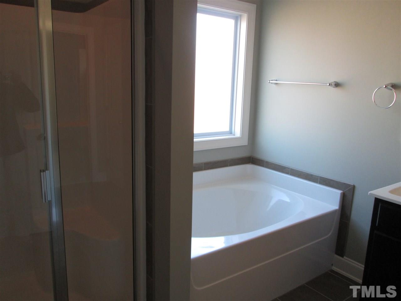 1516 Chestnut Falls Road Wendell, NC 27591 - Photo 10 of 25 Gallery Image 10